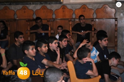 mo7adarakanesa318 (4).jpg